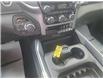 2025 RAM 1500 Big Horn (Stk: 25005) in Dryden - Image 13 of 13