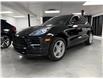 2019 Porsche Macan Base (Stk: N6523) in Saint-Eustache - Image 1 of 27