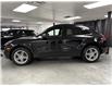 2019 Porsche Macan Base (Stk: N6523) in Saint-Eustache - Image 2 of 27