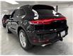2019 Porsche Macan Base (Stk: N6523) in Saint-Eustache - Image 3 of 27