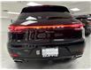 2019 Porsche Macan Base (Stk: N6523) in Saint-Eustache - Image 4 of 27