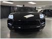 2019 Porsche Macan Base (Stk: N6523) in Saint-Eustache - Image 8 of 27