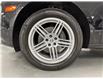 2019 Porsche Macan Base (Stk: N6523) in Saint-Eustache - Image 9 of 27