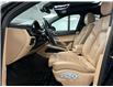 2019 Porsche Macan Base (Stk: N6523) in Saint-Eustache - Image 10 of 27