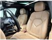 2019 Porsche Macan Base (Stk: N6523) in Saint-Eustache - Image 11 of 27