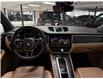 2019 Porsche Macan Base (Stk: N6523) in Saint-Eustache - Image 14 of 27