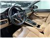 2019 Porsche Macan Base (Stk: N6523) in Saint-Eustache - Image 15 of 27
