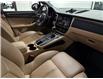 2019 Porsche Macan Base (Stk: N6523) in Saint-Eustache - Image 16 of 27
