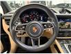2019 Porsche Macan Base (Stk: N6523) in Saint-Eustache - Image 17 of 27
