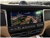 2019 Porsche Macan Base (Stk: N6523) in Saint-Eustache - Image 18 of 27