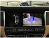 2019 Porsche Macan Base (Stk: N6523) in Saint-Eustache - Image 19 of 27