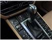 2019 Porsche Macan Base (Stk: N6523) in Saint-Eustache - Image 20 of 27