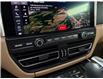 2019 Porsche Macan Base (Stk: N6523) in Saint-Eustache - Image 22 of 27