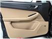 2019 Porsche Macan Base (Stk: N6523) in Saint-Eustache - Image 23 of 27