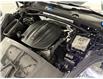 2019 Porsche Macan Base (Stk: N6523) in Saint-Eustache - Image 25 of 27