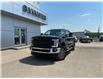 2019 Ford F-350 Lariat (Stk: 4325-238A) in Edson - Image 4 of 21