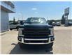 2019 Ford F-350 Lariat (Stk: 4325-238A) in Edson - Image 3 of 21