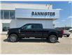 2019 Ford F-350 Lariat (Stk: 4325-238A) in Edson - Image 5 of 21