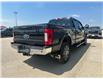 2019 Ford F-350 Lariat (Stk: 4325-238A) in Edson - Image 6 of 21
