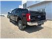 2019 Ford F-350 Lariat (Stk: 4325-238A) in Edson - Image 7 of 21
