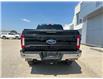 2019 Ford F-350 Lariat (Stk: 4325-238A) in Edson - Image 8 of 21