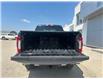 2019 Ford F-350 Lariat (Stk: 4325-238A) in Edson - Image 9 of 21