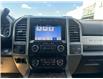 2019 Ford F-350 Lariat (Stk: 4325-238A) in Edson - Image 16 of 21