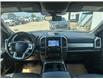 2019 Ford F-350 Lariat (Stk: 4325-238A) in Edson - Image 17 of 21
