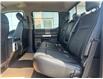 2019 Ford F-350 Lariat (Stk: 4325-238A) in Edson - Image 18 of 21
