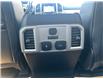 2019 Ford F-350 Lariat (Stk: 4325-238A) in Edson - Image 20 of 21