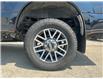 2019 Ford F-350 Lariat (Stk: 4325-238A) in Edson - Image 21 of 21