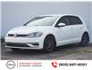 2019 Volkswagen Golf 1.4 TSI Comfortline (Stk: N3782) in Hamilton - Image 3 of 25
