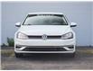 2019 Volkswagen Golf 1.4 TSI Comfortline (Stk: N3782) in Hamilton - Image 5 of 25
