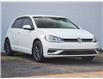 2019 Volkswagen Golf 1.4 TSI Comfortline (Stk: N3782) in Hamilton - Image 6 of 25