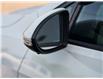 2019 Volkswagen Golf 1.4 TSI Comfortline (Stk: N3782) in Hamilton - Image 8 of 25