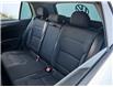 2019 Volkswagen Golf 1.4 TSI Comfortline (Stk: N3782) in Hamilton - Image 15 of 25
