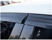 2019 Volkswagen Golf 1.4 TSI Comfortline (Stk: N3782) in Hamilton - Image 9 of 25
