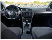2019 Volkswagen Golf 1.4 TSI Comfortline (Stk: N3782) in Hamilton - Image 18 of 25