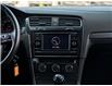 2019 Volkswagen Golf 1.4 TSI Comfortline (Stk: N3782) in Hamilton - Image 19 of 25