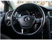 2019 Volkswagen Golf 1.4 TSI Comfortline (Stk: N3782) in Hamilton - Image 20 of 25