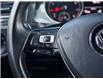 2019 Volkswagen Golf 1.4 TSI Comfortline (Stk: N3782) in Hamilton - Image 22 of 25