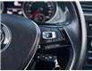 2019 Volkswagen Golf 1.4 TSI Comfortline (Stk: N3782) in Hamilton - Image 23 of 25