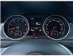 2019 Volkswagen Golf 1.4 TSI Comfortline (Stk: N3782) in Hamilton - Image 25 of 25