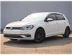 2019 Volkswagen Golf 1.4 TSI Comfortline (Stk: N3782) in Hamilton - Image 1 of 25