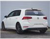 2019 Volkswagen Golf 1.4 TSI Comfortline (Stk: N3782) in Hamilton - Image 10 of 25