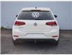 2019 Volkswagen Golf 1.4 TSI Comfortline (Stk: N3782) in Hamilton - Image 11 of 25
