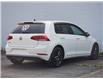 2019 Volkswagen Golf 1.4 TSI Comfortline (Stk: N3782) in Hamilton - Image 12 of 25