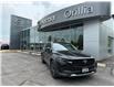 2024 Mazda CX-50 GT w/Turbo (Stk: 8383P) in ORILLIA - Image 1 of 15