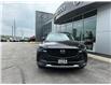 2024 Mazda CX-50 GT w/Turbo (Stk: 8383P) in ORILLIA - Image 2 of 15