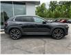 2024 Mazda CX-50 GT w/Turbo (Stk: 8383P) in ORILLIA - Image 5 of 15